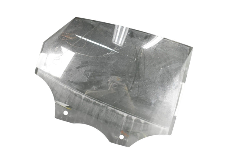 Load image into Gallery viewer, 17-20 Jaguar F-PACE Rear Passenger Side Door Window Auto Glass 43R01351 Oem