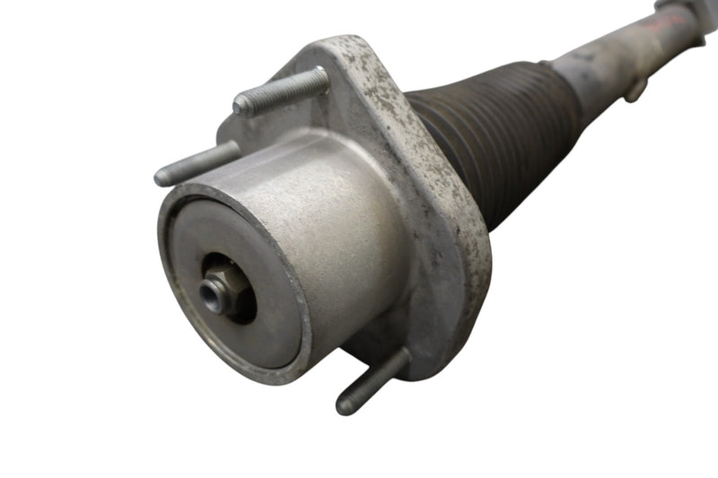 Load image into Gallery viewer, 14-22 Land Rover Range Rover L494 Rear Right Air Suspension Shock Absorber Oem