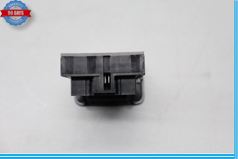 Load image into Gallery viewer, 12-20 Mercedes GL450 GL550 X166 Parking Brake Release Handle A2469050451 Oem