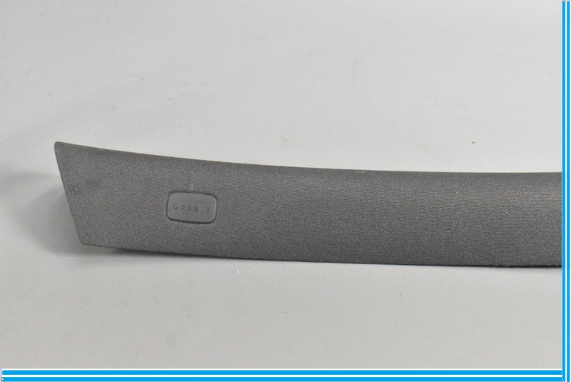 Load image into Gallery viewer, Mercedes Cla250 14-18 Front Left Driver Side A-Pillar Trim Panel 1176905600