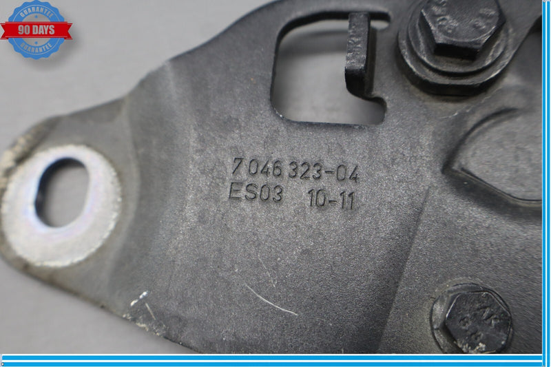 Load image into Gallery viewer, 11-16 BMW 535i GT xDrive Front Left Driver Side Bonnet Hood Hinge Oem