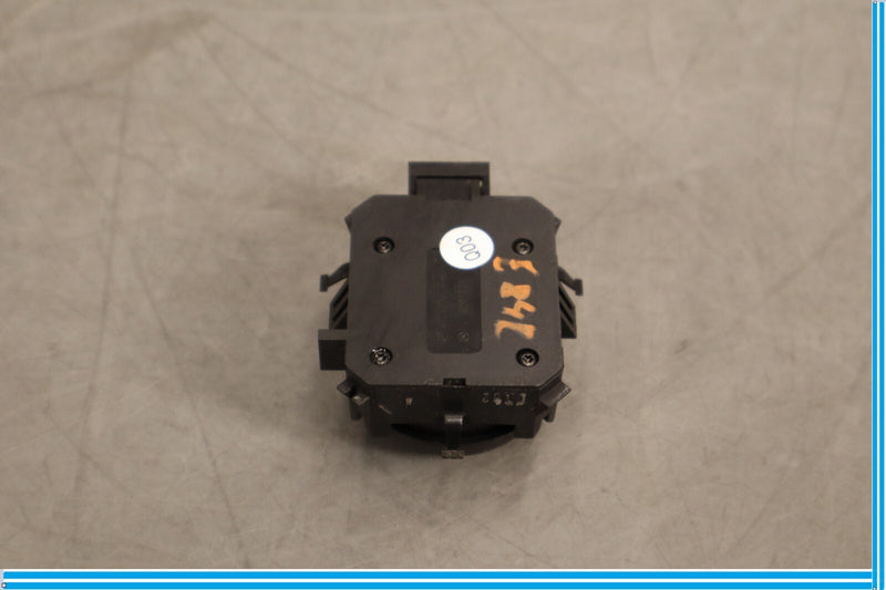 Load image into Gallery viewer, 10-16 Mercedes E550 E500 Front Right Passenger Seat Lumbar Switch Oem