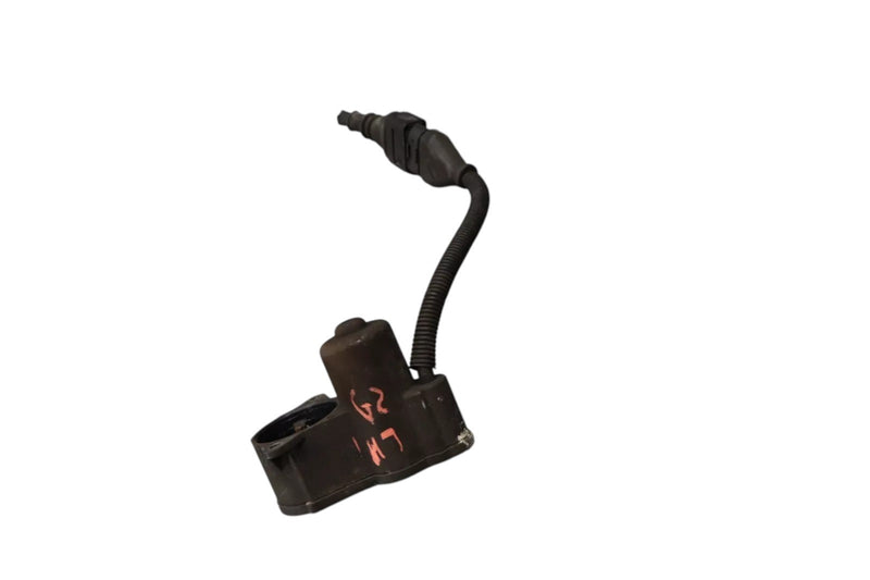 Load image into Gallery viewer, 03-13 Bentley Continental GT Left Side Electric E Parking Brake Actuator Oem