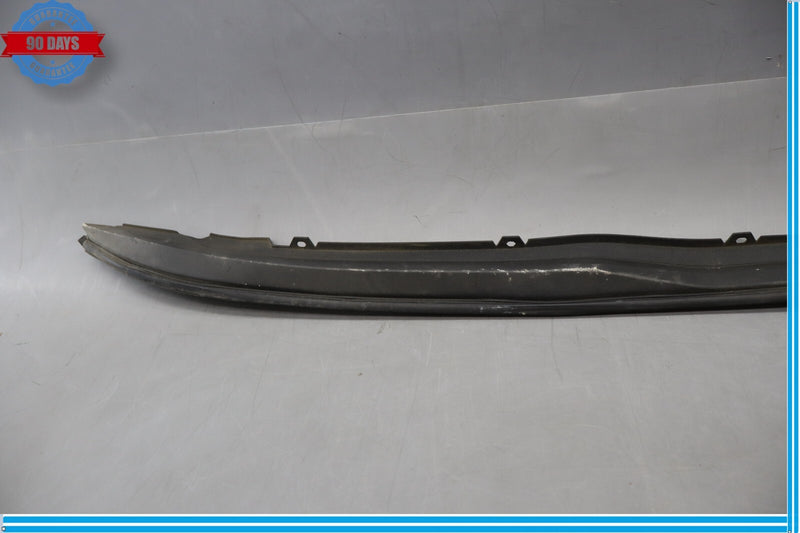 Load image into Gallery viewer, 07-12 Lexus XF40 LS460 Front Left Driver Side Fender Upper Molding Trim Oem
