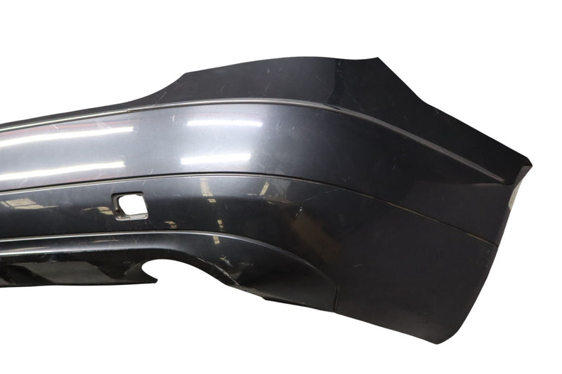 Load image into Gallery viewer, 10-13 Mercedes W207 E350 E550 Sport AMG Rear Bumper Cover Assembly Oem