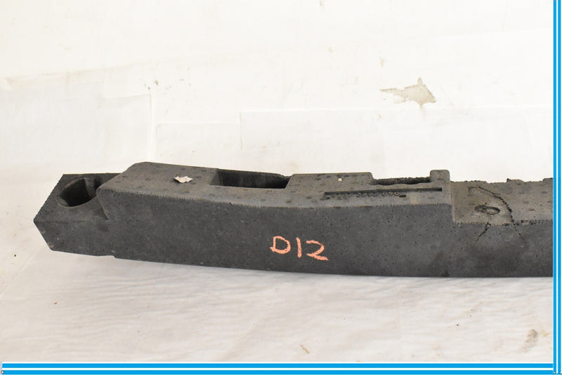 Load image into Gallery viewer, MERCEDES OEM 2006 ML350-Bumper FOAM Trim-Filler 1643150165