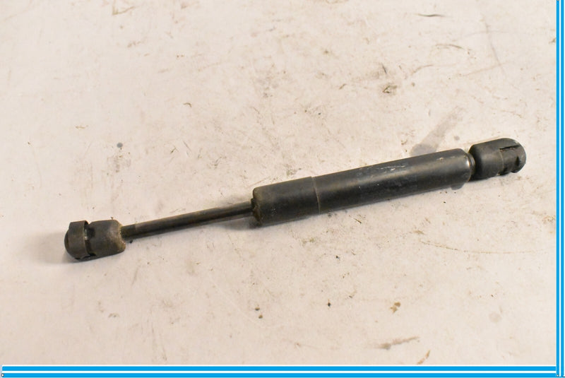 Load image into Gallery viewer, 99-03 Mercedes CLK320 CLK430 W208 Rear Right Trunk Damper Prop Lift Shock Oem