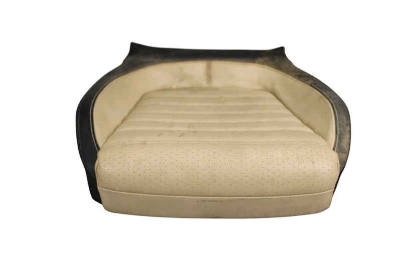 Load image into Gallery viewer, 09-17 Volkswagen CC Front Right Passenger Upper Seat Cushion 3C8963557 OEM