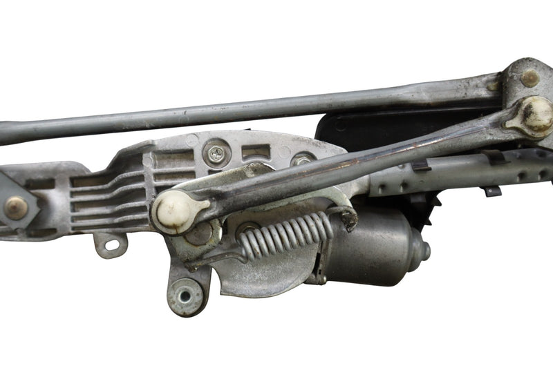 Load image into Gallery viewer, 07-17 Lexus LS460 XF40 Front Motor Wiper Linkage Assembly 8515050200 Oem