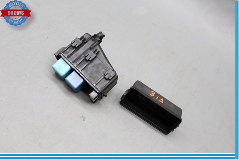 Load image into Gallery viewer, 07-17 Lexus LS460 LS460L Front Engine Fuse Relay Junction Box Oem