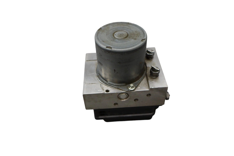 Load image into Gallery viewer, 10-14 Mercedes CLS550 W218 E550 RWD ABS Anti Lock Brake Pump Module ESP Oem