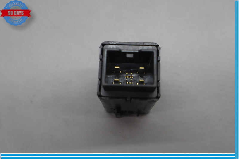 Load image into Gallery viewer, 15-19 Hyundai Genesis G80 Stop Signal Module Relay 952403T200 Oem