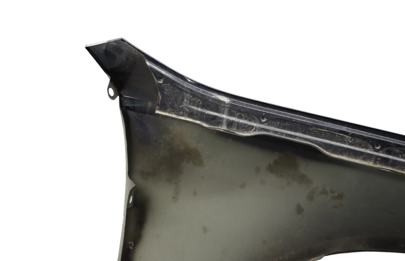 Load image into Gallery viewer, 12-18 Audi A6 Quattro Front Left Driver Side Fender Cover Assembly 4G0821101 Oem