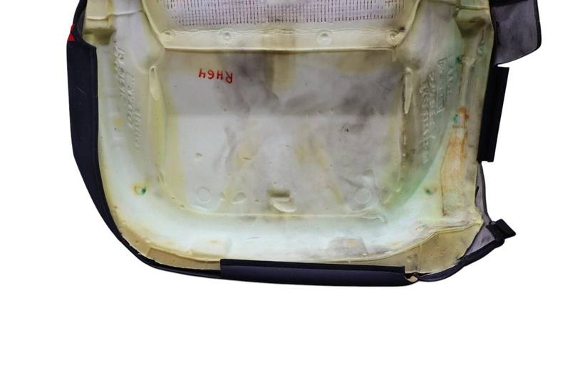Load image into Gallery viewer, 14-17 Jaguar F-Type Front Right Passenger Side Seat Lower Bottom Cushion Oem