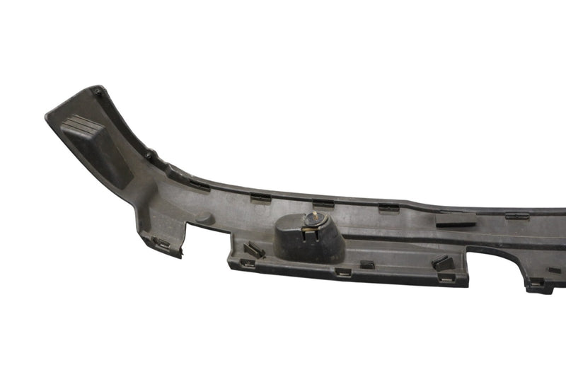 Load image into Gallery viewer, 03-06 Mercedes R230 SL500 Rear Center Bumper Cover Support A2308850165 Oem