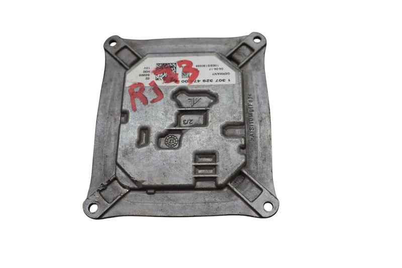 Load image into Gallery viewer, 14-17 Maserati Ghibli M157 Xenon Headlight Head Light Lamp Ballast Module Oem