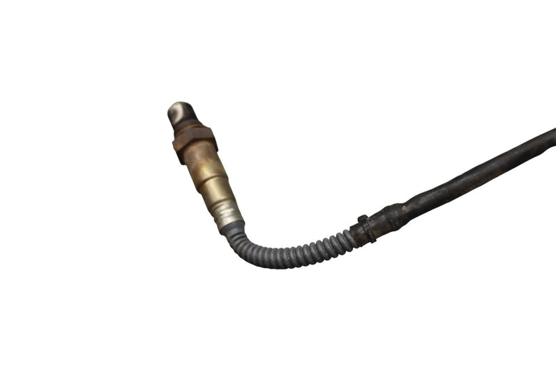 Load image into Gallery viewer, 12-15 Land Rover Range Rover Evoque L538 Oxygen O2 Sensor Lambda Oem