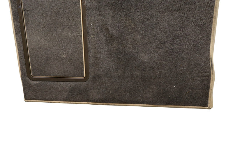 Load image into Gallery viewer, 12-18 Audi A6 A7 Quattro Rear Right Passenger Side Upper Seat Cushion Oem