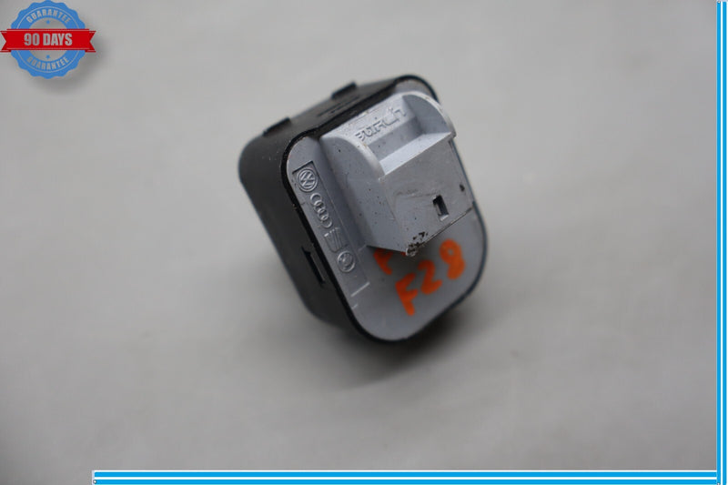 Load image into Gallery viewer, 10-16 Audi A4 Quattro Door Power Side View Mirror Control Switch 8K0959565B Oem