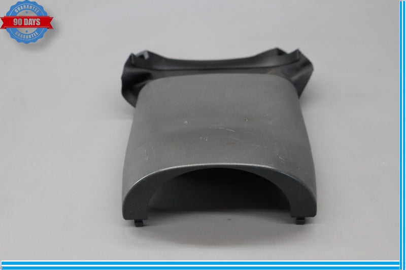 Load image into Gallery viewer, 03-10 Porsche Cayenne 955 957 Front Left Steering Column Cover Surround Trim Oem