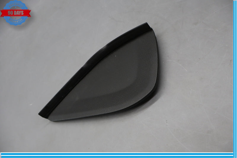 Load image into Gallery viewer, 09-15 BMW 740i 740Li 750i Front Left Dashboard Instrument Panel Cap Trim Cover