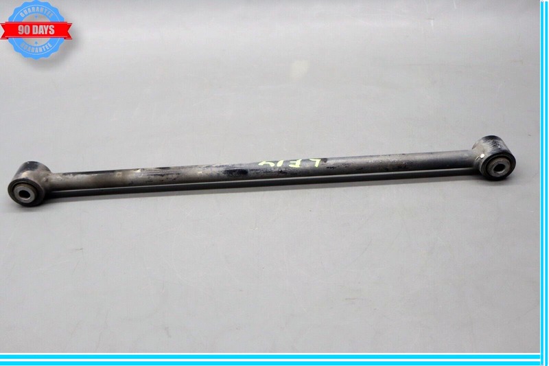 Load image into Gallery viewer, 13-16 Mercedes GL550 X166 Rear Left Upper Control Arm Tie Rod Oem