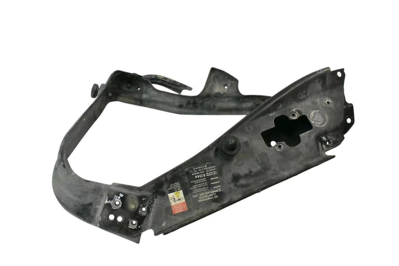 Load image into Gallery viewer, 06-10 Mercedes W251 R350 R500 Front Left Side Headlight Support Bracket Oem