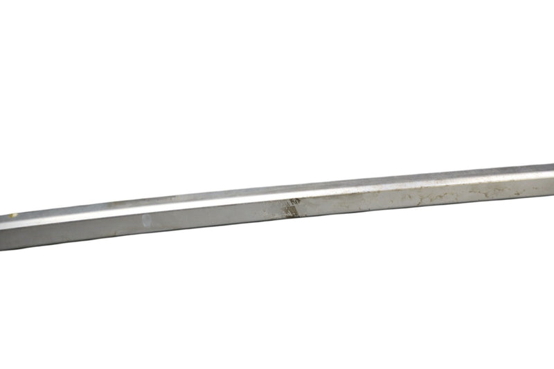 Load image into Gallery viewer, 13-16 Mercedes GL450 GL550 X166 Right Side Luggage Roof Rail Rack 1668901093 OEM