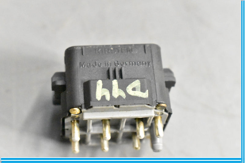 Load image into Gallery viewer, 90-04 Mercedes SL500 SL320 300E W124 R129 Rear View Mirror Switch 1298200610 Oem