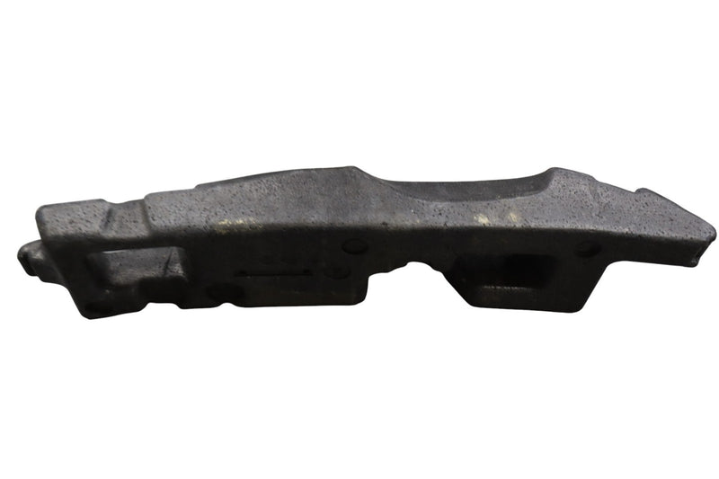 Load image into Gallery viewer, 03-05 Mercedes W209 CLK55 AMG Front Left Bumper Impact Energy Absorber Foam Oem