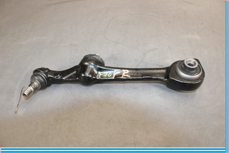 Load image into Gallery viewer, 07-14 Mercedes S550 S600 W221 Front Right Side Lower rearward Control Arm Oem