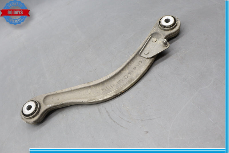 Load image into Gallery viewer, 08-17 Mercedes CLS550 E350 E550 Rear Right Side Suspension Upper Control Arm Oem