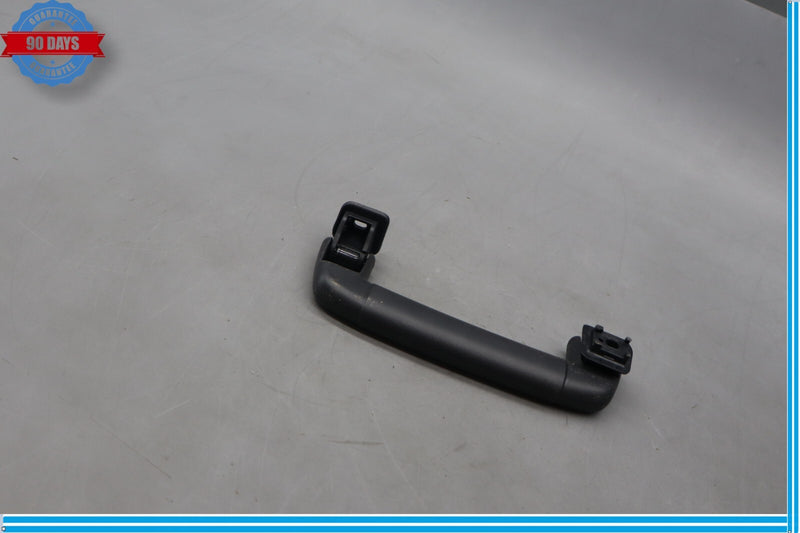 Load image into Gallery viewer, 14-17 Land Rover Range Rover Sport Front Left Side Interior Roof Grab Hanlde Oem