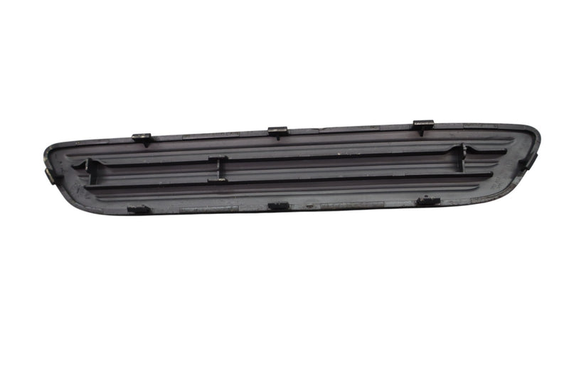 Load image into Gallery viewer, 11-17 Volkswagen Touareg VW Rear Left Driver Door Sill Panel Scuff Plate Oem