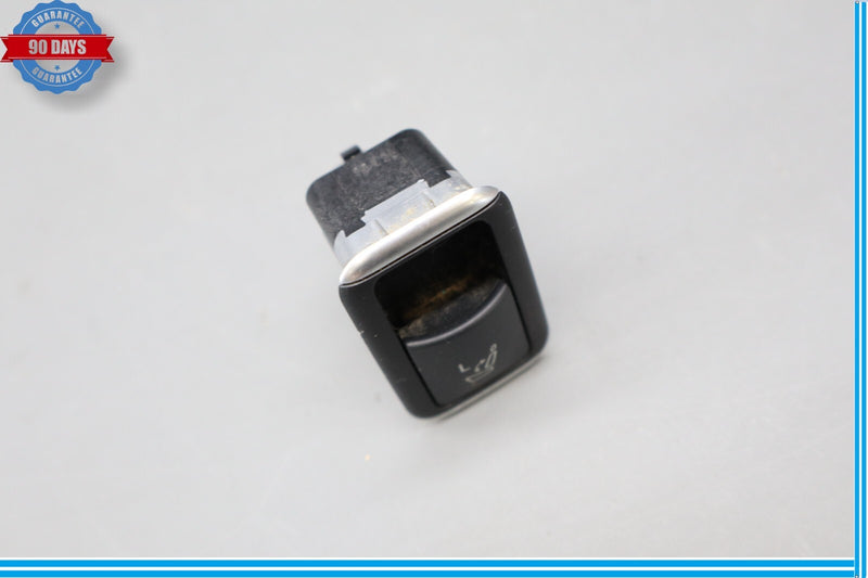 Load image into Gallery viewer, 13-19 Mercedes GL550 3rd Row Left Side Seat Folding Power Switch Button Oem