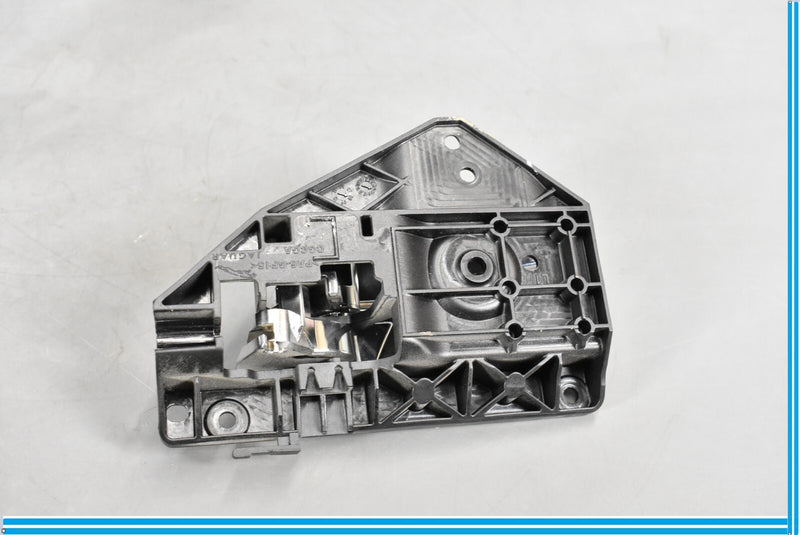 Load image into Gallery viewer, 09-15 Jaguar XF Front Left Driver Side Interior Door Handle Oem