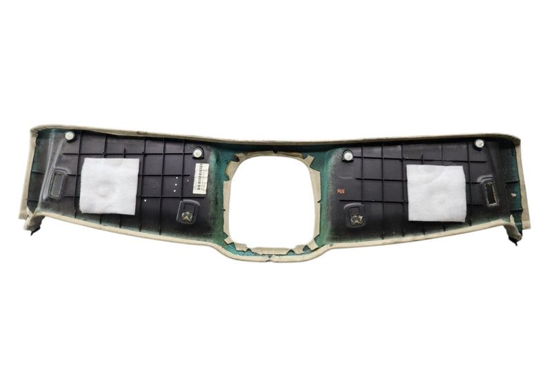Load image into Gallery viewer, 08-15 Jaguar XK XKR-S Convertible Top Upper Headliner Trim Panel 8W8303532BA OEM