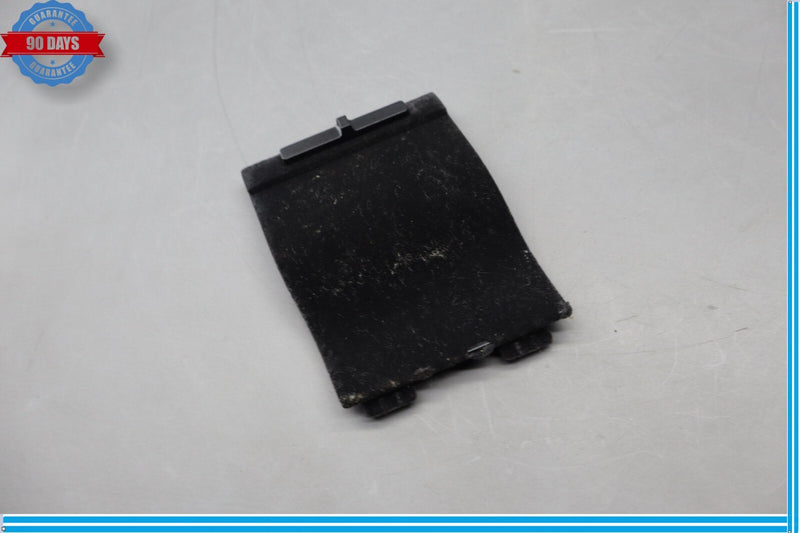 Load image into Gallery viewer, 11-16 BMW 528i 535i GT xDrive Right Dashboard Glove Box Compartment Tray Oem