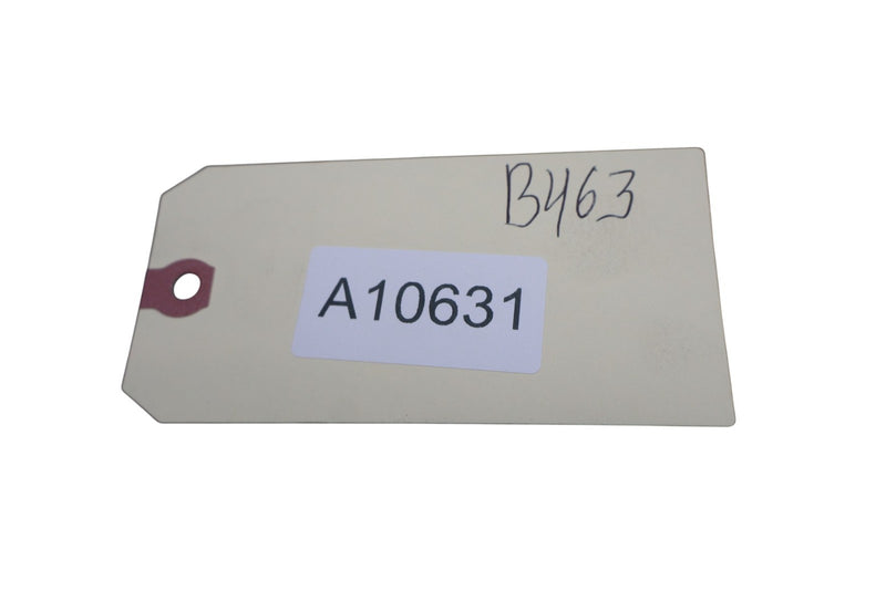 Load image into Gallery viewer, 12-15 Land Rover Range Rover Evoque L538 Oxygen O2 Sensor Lambda Oem