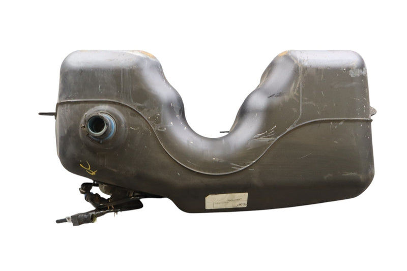 Load image into Gallery viewer, 14-17 Land Rover Range Rover Sport Fuel Tank Reservoir Assembly Oem