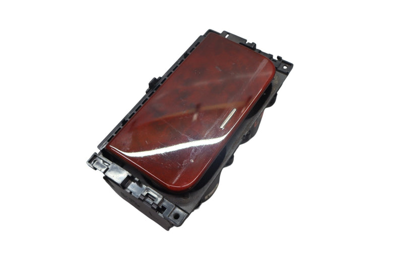Load image into Gallery viewer, 07-12 Lexus LS460 LS460L Center Console Dual Drink Cup Holder Storage Tray Oem