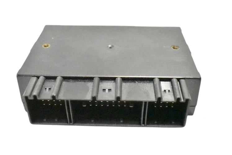 Load image into Gallery viewer, 03-12 VW Pheaton Bentley Continental Comfort Body Computer Control Module Oem