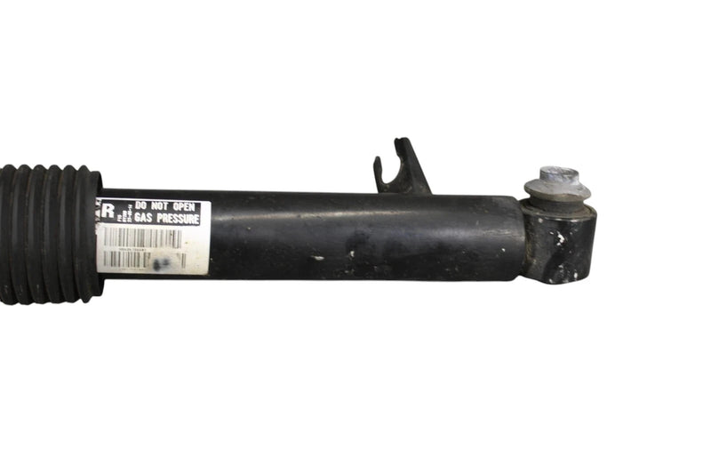 Load image into Gallery viewer, 14-18 BMW X5 X6 Rear Left Driver Side Shock Strut Absorber 33506867864 OEM