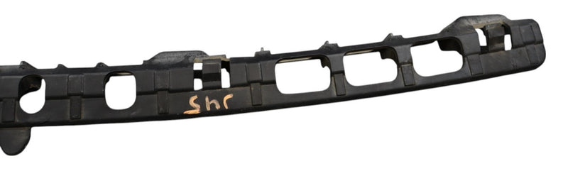 Load image into Gallery viewer, 11-18 Porsche Cayenne Rear Center Bumper Support Bracket 7P5807863 Oem