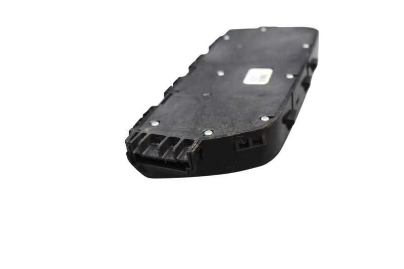 Load image into Gallery viewer, 12-18 BMW 320i 328i Front Left Side Power Seat Adjust Switch Control Module Oem