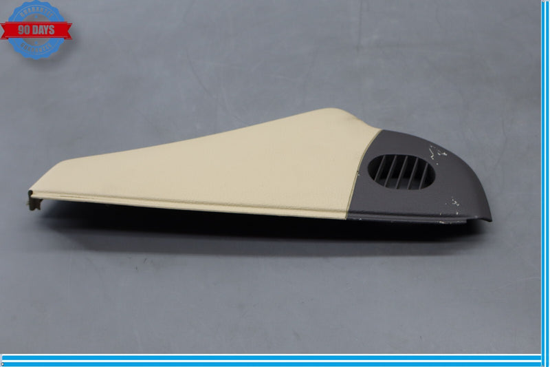Load image into Gallery viewer, 07-12 Lexus LS460 Right Passenger Side Dashboard Trim Panel 55317-50050 Oem