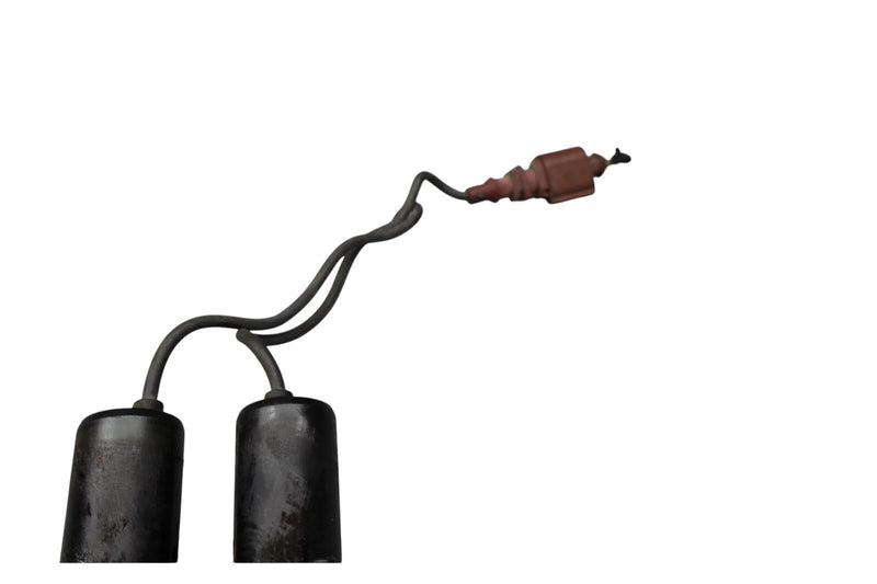 Load image into Gallery viewer, 03-12 Bentley Continental GTC Tensioner Mount Head Control Camshaft Oem