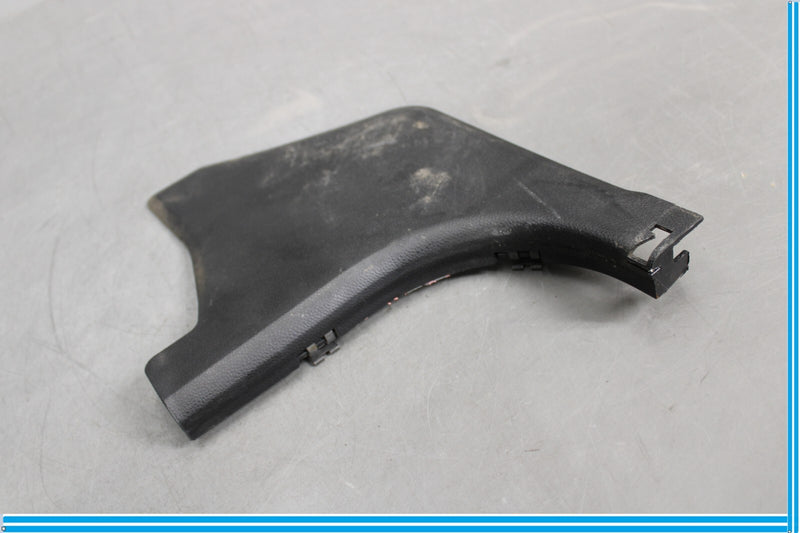 Load image into Gallery viewer, 10-16 Mercedes E350 E550 Front Left Driver Side Lower Kick Trim Panel Oem