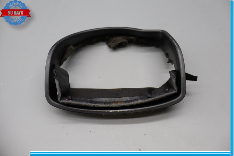 Load image into Gallery viewer, 12-18 320i 328i 428i Steering Column Shroud Trim Boot Cover 9218525 Oem