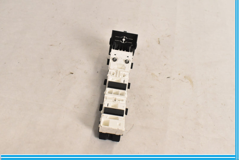 Load image into Gallery viewer, 07-13 Mercedes W221 S600 CL550 S63 AMG Dashboard Dash Control Switch Panel OEM